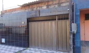 Imagem: Ponto comercial