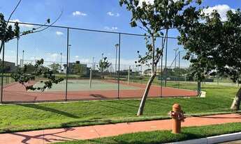 Imagem 3: Village IV negócio de ocasião