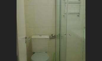 Imagem 5: Apartamento com 2 dormitórios à venda, 57 m² por R$ 185.000 - Piracicamirim - Piracicaba/S