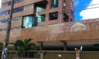 Imagem 3: VENDA - Excelente sala Empresarial Burle Marx, na Agamenon Magalhães