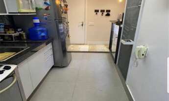 Imagem 2: Apartamento Tatuapé São Paulo/SP