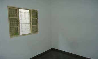 Imagem 3: São Paulo - Casa Padrão - Vila Água Funda