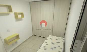 Imagem 5: APARTAMENTO - SPAZIO BENFICA