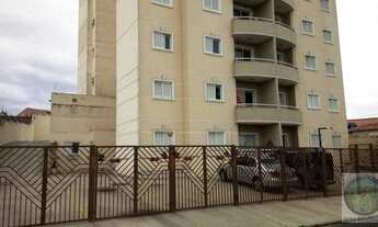 Imagem 2: Apartamento em Altos do Trujilo - Sorocaba