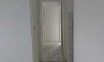 Imagem 2: 3 Quartos na avenida ?Com Seguro?