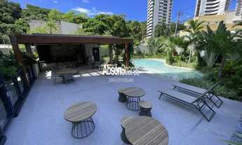 Imagem 4: TIROL CONCETTO | 140 M2 | 3 SUITES