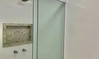 Imagem 3: SÃO PAULO - Apartamento Padrão - JARDIM ÍRIS