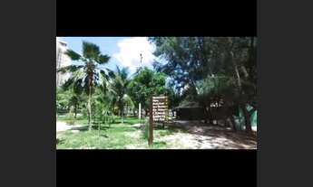 Imagem 6: Parque Del Sol ZARAGOZA liga 9 8 7 4 8 3 1 0 8 DIEGO9989F