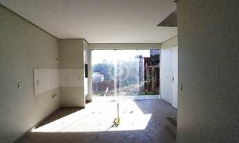 Imagem 4: Venda Casa com 2 dormitórios