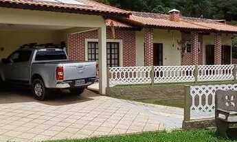 Imagem 6: Casas Financiáveis para Venda em Mairiporã, Jardim Iporã, 3 dormitórios, 1 suíte, 4 banhei