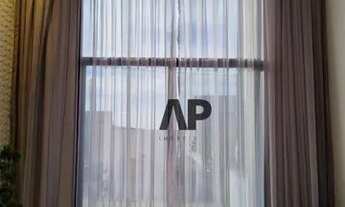 Imagem 5: Casa com 2 dormitórios à venda, 83 m² por R$ 750.000,00 - Condomínio Jardim Guarujá - Salt