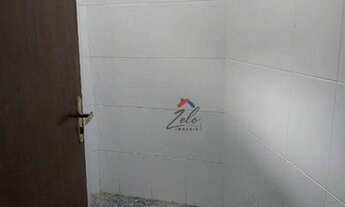 Imagem 7: Galpão para alugar, 1335 m² por R$ 17.300/mês - Jardim Vista Alegre - Campo Limpo Paulista