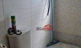 Imagem 6: Sobrado à venda com 3 dormitórios, 1 suíte, 3 vagas de garagem