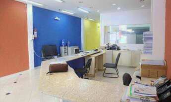 Imagem 3: Prédio, Santa Cecília, São Paulo - R$ 11 mi, Cod: 3248