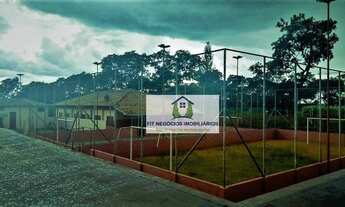 Imagem 3: Apartamento com 2 dormitórios à venda, 68 m² por R$ 210.000,00 - Vila São Judas Tadeu - Sã