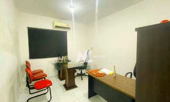 Imagem 7: Prédio para alugar, 440 m² por R$ 10.000,00/mês - Dix-Sept Rosado - Natal/RN