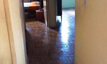 Imagem 3: Sobrado com 3 dormitórios à venda, 230 m² por R$ 1.085.000