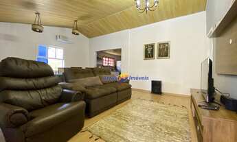 Imagem 3: Casa à venda, 60 m² por R$ 450.000,00 - Fazenda Suiça - Teresópolis/RJ