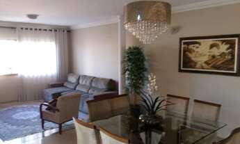 Imagem 2: Casa residencial à venda, Parque Via Norte, Campinas