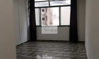 Imagem 3: Apartamento Kitchenette/Studio em Bela Vista - São Paulo