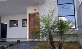 Imagem 3: Residencial Costa das Areias (á venda