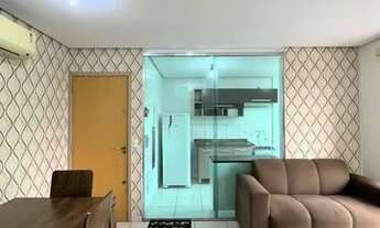 Imagem 3: Lindo Apto 2Qts 100% Mobiliado Próx Vieiralves