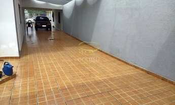 Imagem 2: VENDA Casa com 3 dormitórios