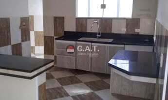 Imagem 5: CONDOMINIO FECHADO SOROCABA CONDOMÍNIO GOLDEN PARK SIGMA, CONDOMINIO FECHADO EM SOROCABA