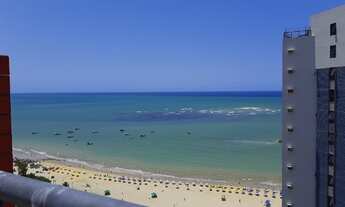 Imagem 5: Flat para venda tem 30 metros quadrados com 1 quarto em Candeias - Jaboatão dos Guararapes