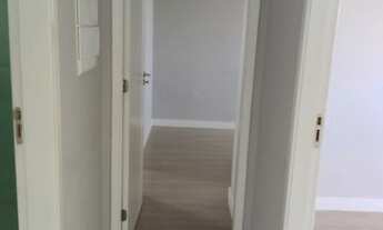 Imagem 6: APARTAMENTO A VENDA EM ÓTIMA LOCALIZAÇÃO DO JARDIM ISMÊNIA COM SACADA E VISTA PERMANENTE