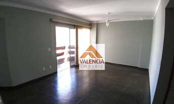 Imagem 5: Apartamento com 2 dormitórios à venda, 71 m² por R$ 270.000,00 - Centro - Ribeirão Preto/S