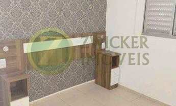 Imagem 3: VENDA: Ótimo Apartamento no Edifício Borghesi ao lado do Confiança Flex