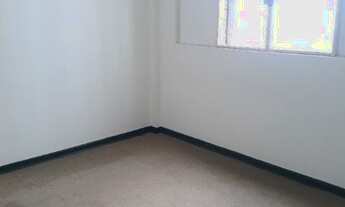 Imagem 4: Aptº. 82 m²., 2, Dorm, 2 WC, 1 vaga Tatuapé, metrô a pé