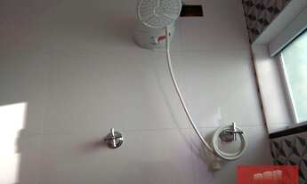 Imagem 6: Sobrado com 3 dormitórios à venda, 150 m² por R$ 850.000,00 - Jardim Barbosa - Guarulhos/S