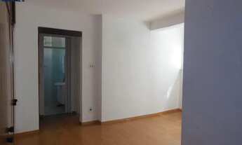 Imagem: Pinheiros, próx.Metro F.Lima, 1 dormitório