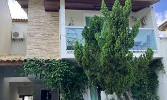 Imagem 5: FIT - Casa Duplex - 160m² - Energia Solar- 3 Quartos (sendo 1 suíte) -Alphaville