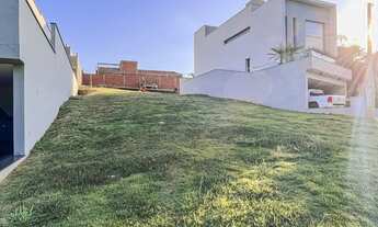 Imagem 4: PIRACICABA - Terreno Padrão - Damha