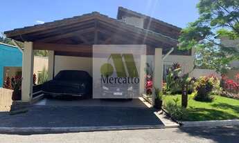 Imagem 2: Casa de Condominio em Parque Delfim Verde - Itapecerica da Serra