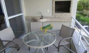 Imagem: Apartamento com 3 dormitórios à venda