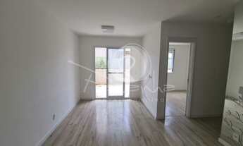 Imagem: Apartamento Garden para venda no Taquaral