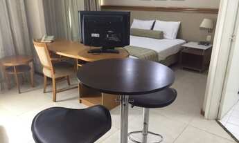 Imagem 3: APARTAMENTO RESIDENCIAL em SÃO PAULO - SP, VILA OLÍMPIA