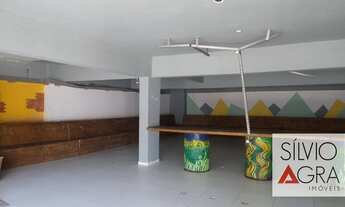 Imagem 5: Loja, 186 m² - venda por R$ 480.000,00 ou aluguel por R$ 4.775,70/mês - Canela - Salvador