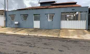 Imagem: Excelente Casa próximo a avenida Alzira