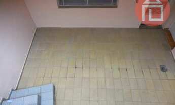 Imagem 2: Casa residencial à venda, Jardim Comendador Cardoso, Bragança Paulista - CA0282