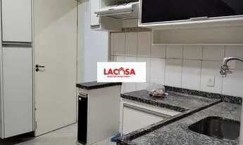 Imagem 6: Casa 4 dormitórios para alugar Bosque dos Eucaliptos São José dos Campos/SP