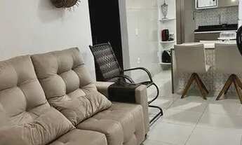 Imagem: Linda casa a venda em periperi