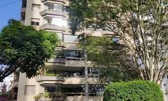 Imagem 1: Venda Apartamento com 3 dormitórios