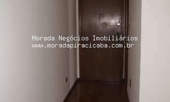 Imagem 4: APARTAMENTO RESIDENCIAL em PIRACICABA - SP, NOVA AMÉRICA