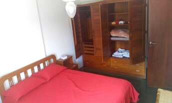 Imagem 7: Apartamento com 1 dormitório, 36 m² - venda por R$ 260.000,00 ou aluguel por R$ 2.363,33/m
