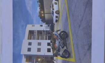 Imagem 3: Taquaras=2 Lotes com projeto aprovado , cada com 9 Apartamentos , salão de Festas, 3 suite